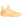 Adidas Harden Vol. 5
